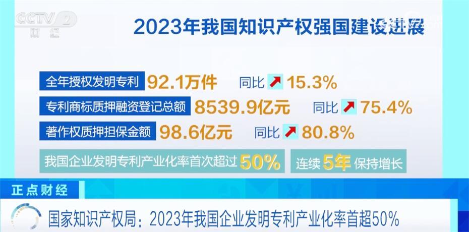 澳门一肖一码期期准中选料四大才子生肖-全面探讨落实与释义全方位