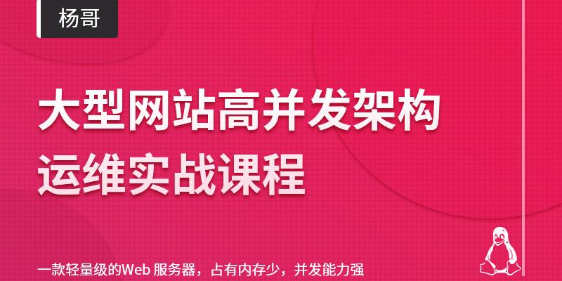 白小姐免费一肖一码开奖结果-AI搜索详细释义解释落实