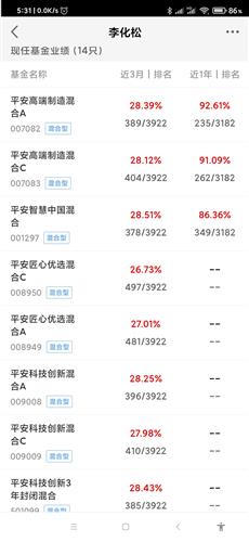 黄大仙精准内部三肖三码-AI搜索详细释义解释落实