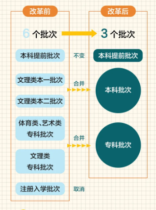 香港今晚六给彩开奖结果.-精选解析与落实的详细结果