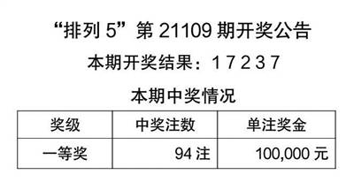 管家婆一肖一码精准资料-全面探讨落实与释义全方位