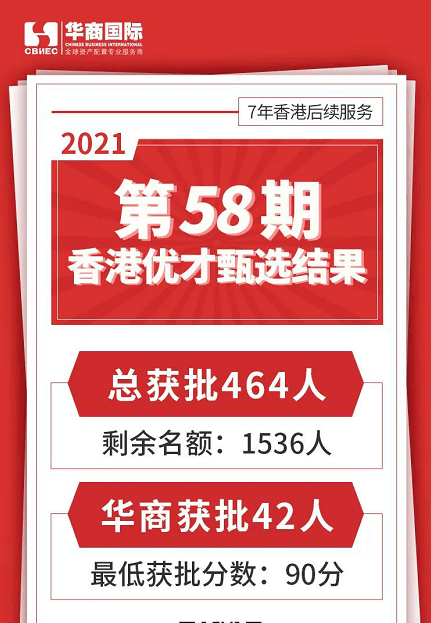 2025年澳门天天开彩资料-全面探讨落实与释义全方位