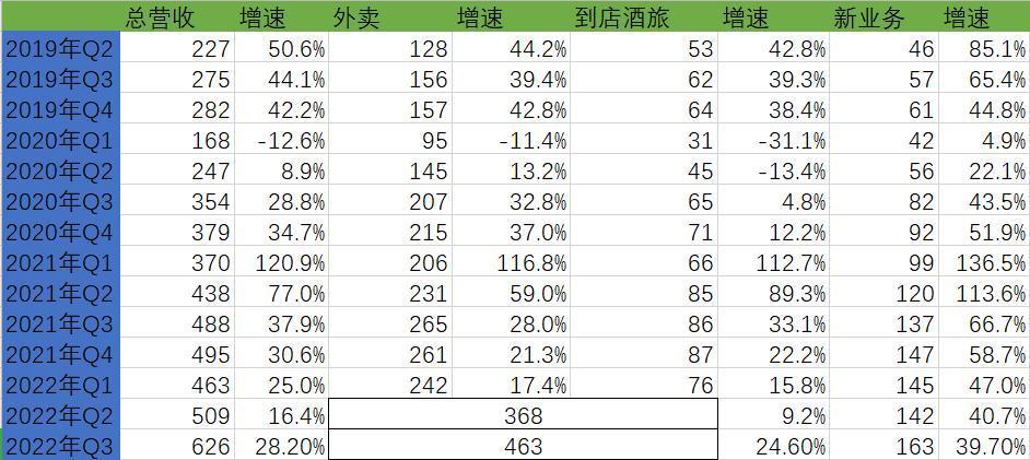 管家婆王中王期期准正版资料-精准预测及AI搜索落实解释