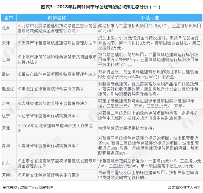 2025必中三肖三期必开开彩资料大全免费-全面探讨落实与释义全方位