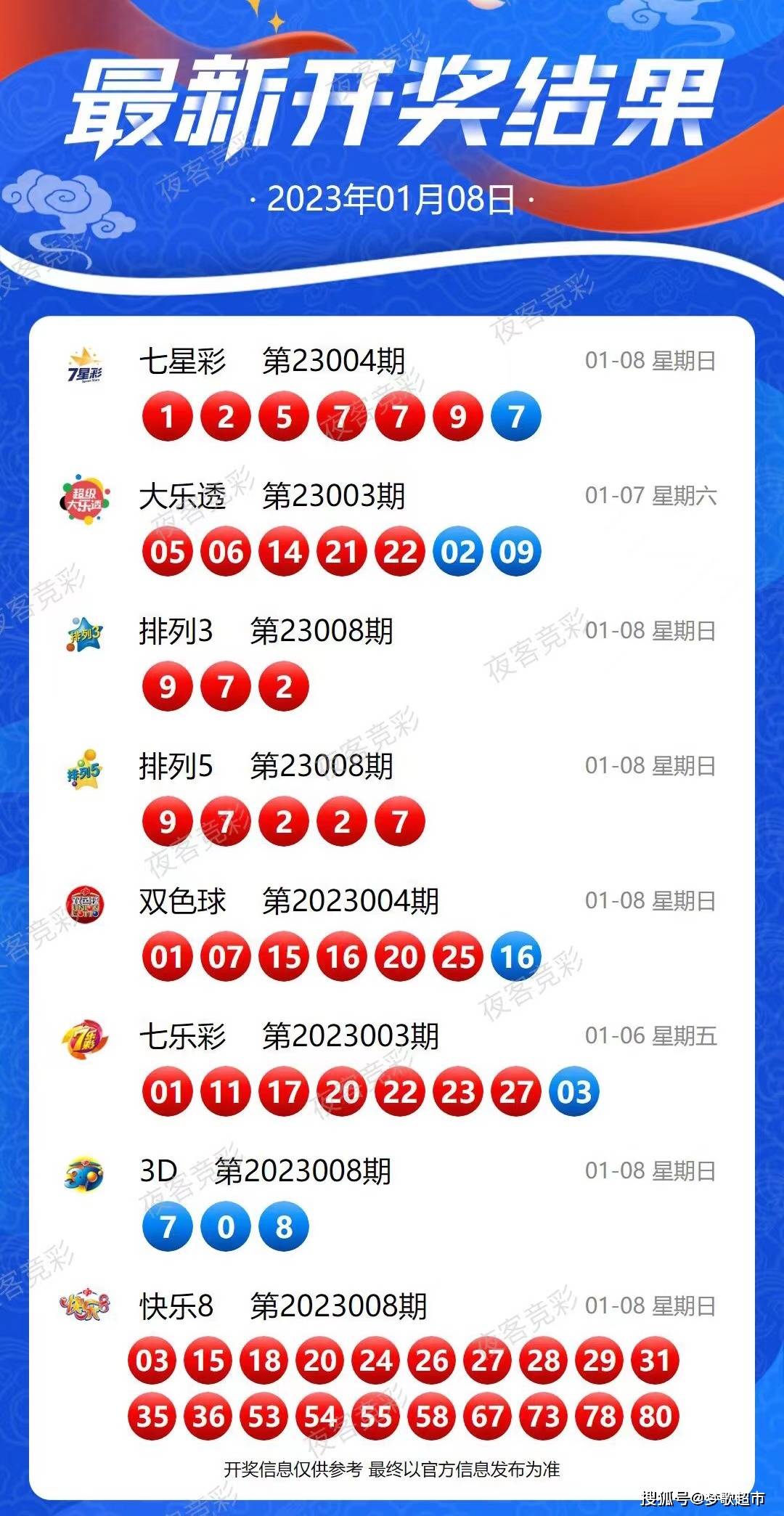 澳门内部四肖八码期期准-全面探讨落实与释义全方位