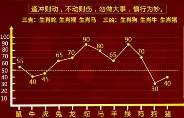 白小姐三肖三码期期准免-精选解析与落实的详细结果