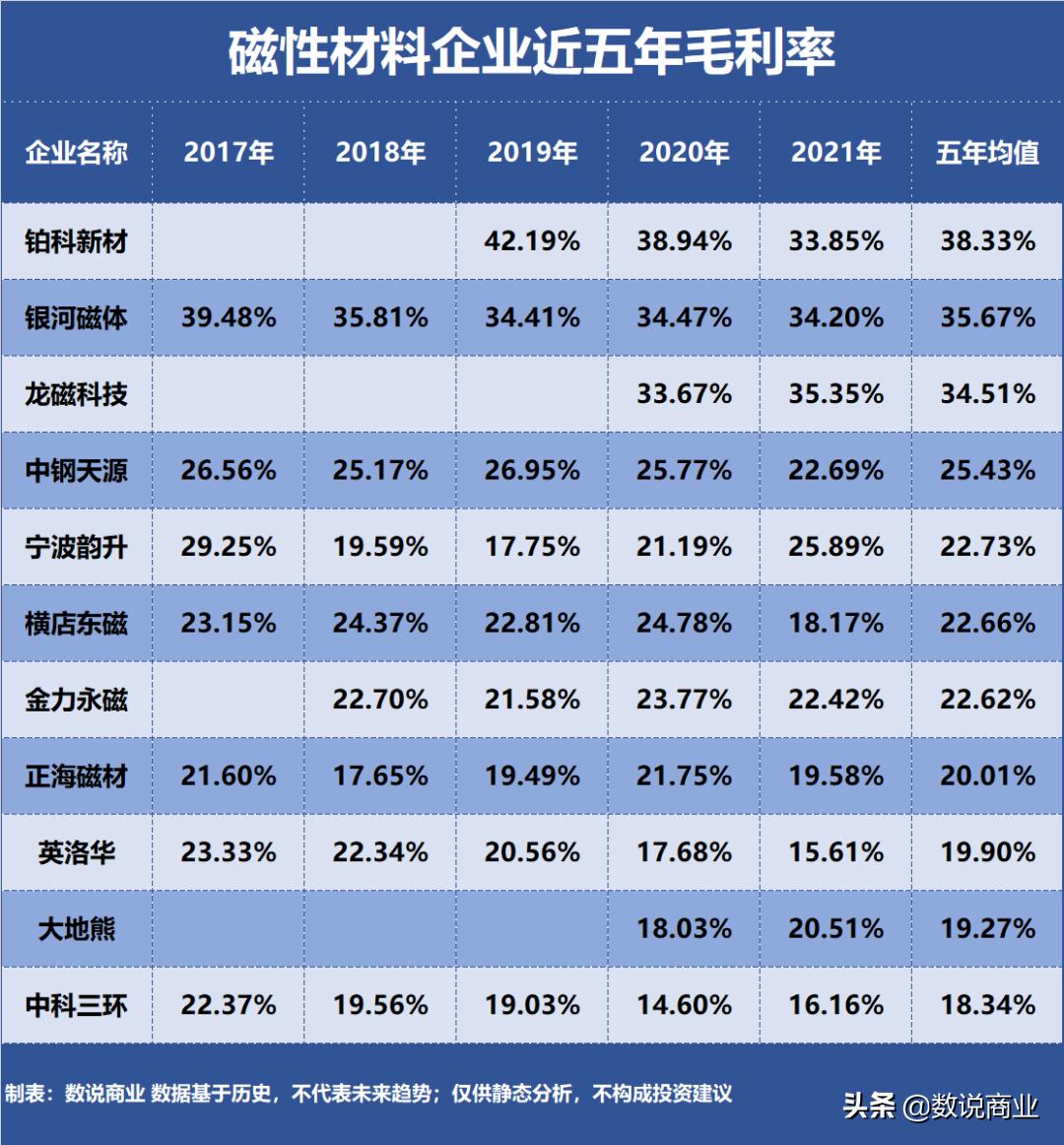 管家婆期期准开奖结果-精选解析与落实的详细结果