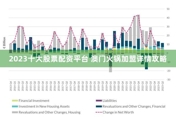 澳门王中王100%的资料-精准预测及AI搜索落实解释