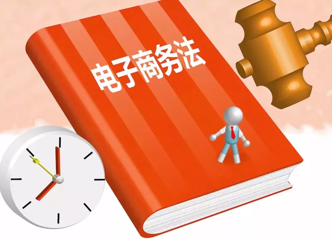 2025澳门正版资料完整版管家婆全面探讨落实与释义全方位