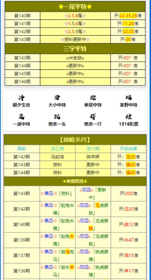 新澳全年资料免费资料大全精选解析与落实的详细结果