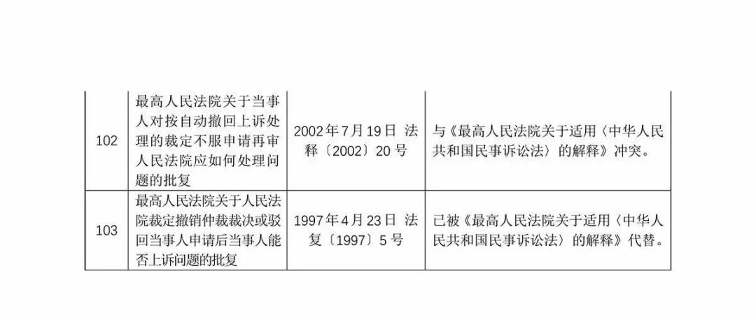 香港正版资料免费大全2025最新-AI搜索详细释义解释落实