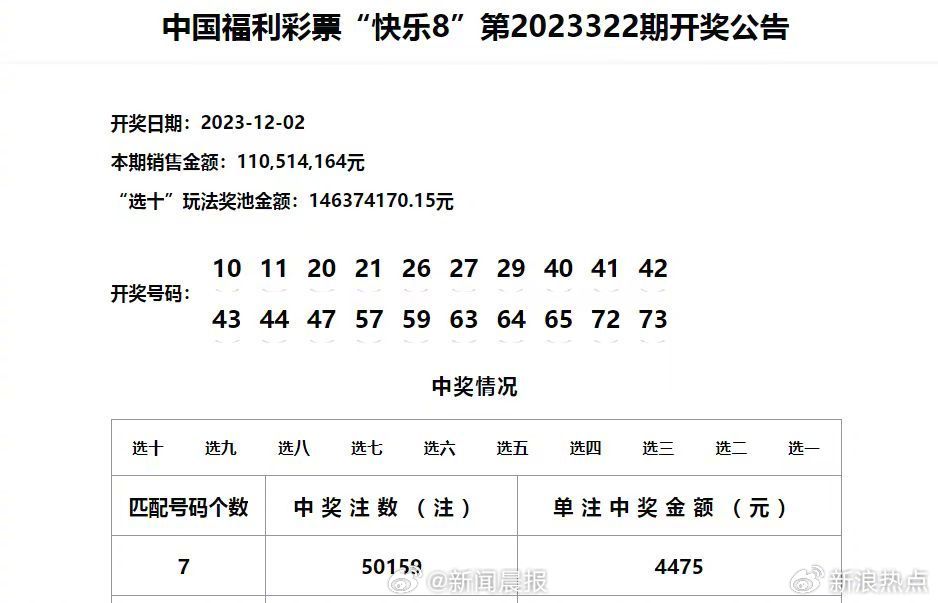 澳门六开彩免费精准大全-AI搜索详细释义解释落实