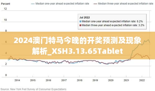 2025澳门和香港精准正版期期必中大家喜欢吗？-精准预测及AI搜索落实解释