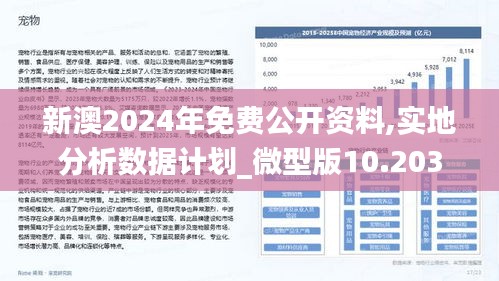 2025-2024全年新澳正版资料最新更新-精准预测及AI搜索落实解释