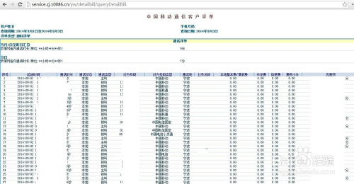 旧澳门开奖结果2025开奖记录查询-精准预测及AI搜索落实解释