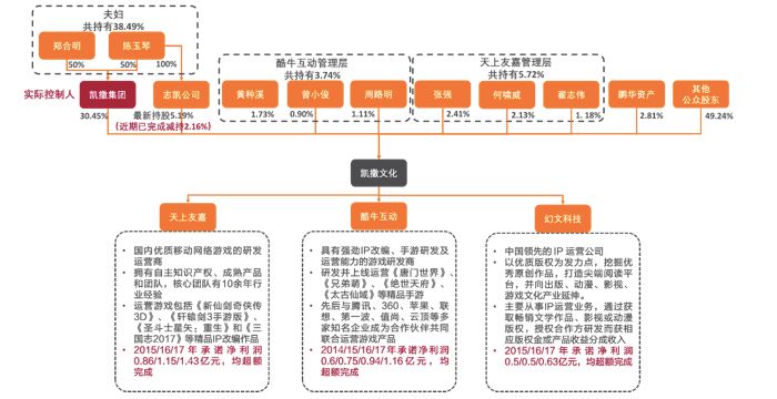 6合彩管家婆资料-全面探讨落实与释义全方位