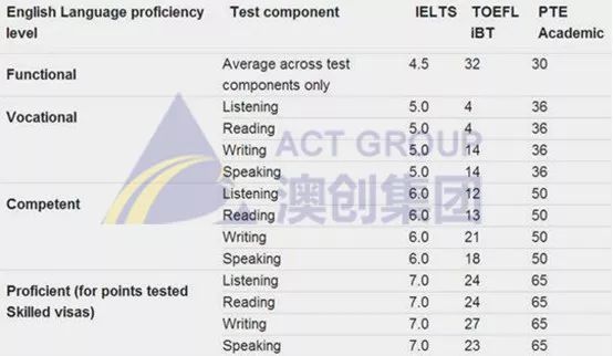 三码必中一免费一肖-精选解析与落实的详细结果