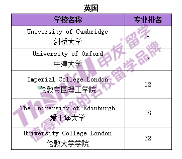 一码一肖100准图片-精准预测及AI搜索落实解释