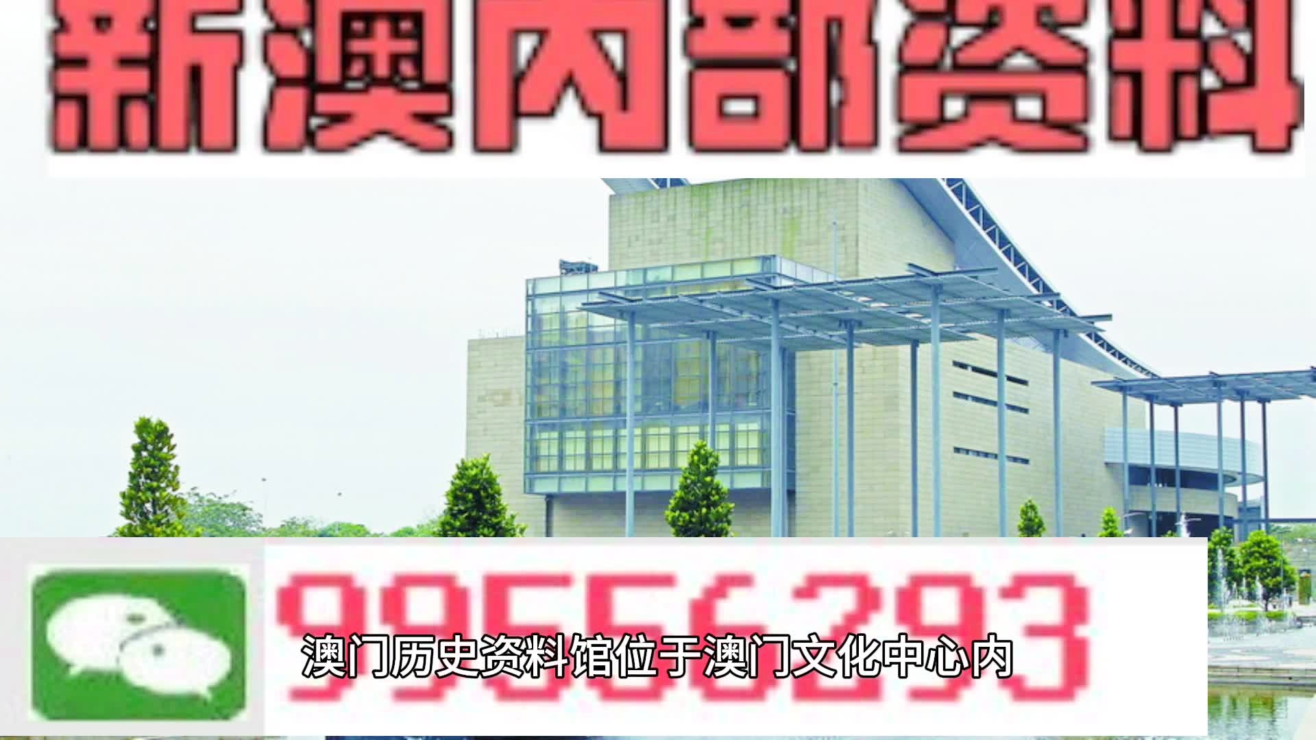 新澳门2025-2024全年正版免费资料公开-AI搜索详细释义解释落实