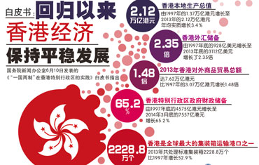 2025香港正版管家婆资料大全-全面探讨落实与释义全方位