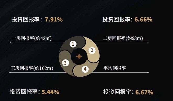 2025年澳门管家婆免费资料大全-AI搜索详细释义解释落实