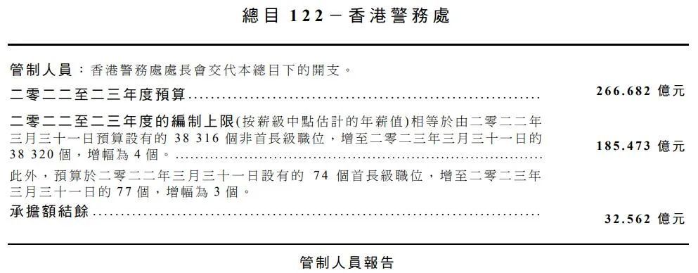 香港2025全年资料免费看-精准预测及AI搜索落实解释