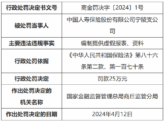 2025-2024全年精准资料免费资料大全-全面探讨落实与释义全方位