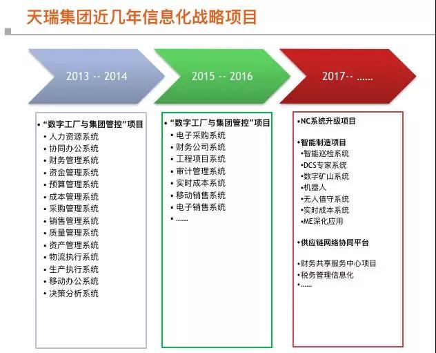 二四六管家婆玄机-全面探讨落实与释义全方位