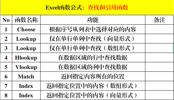 493333王中王开奖结果-精准预测及AI搜索落实解释