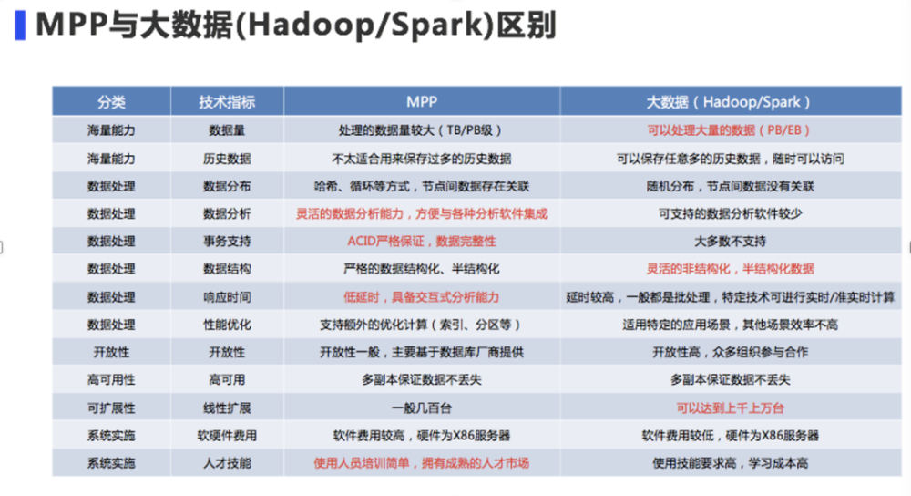 管家婆一肖一码2025年资料大全-精准预测及AI搜索落实解释