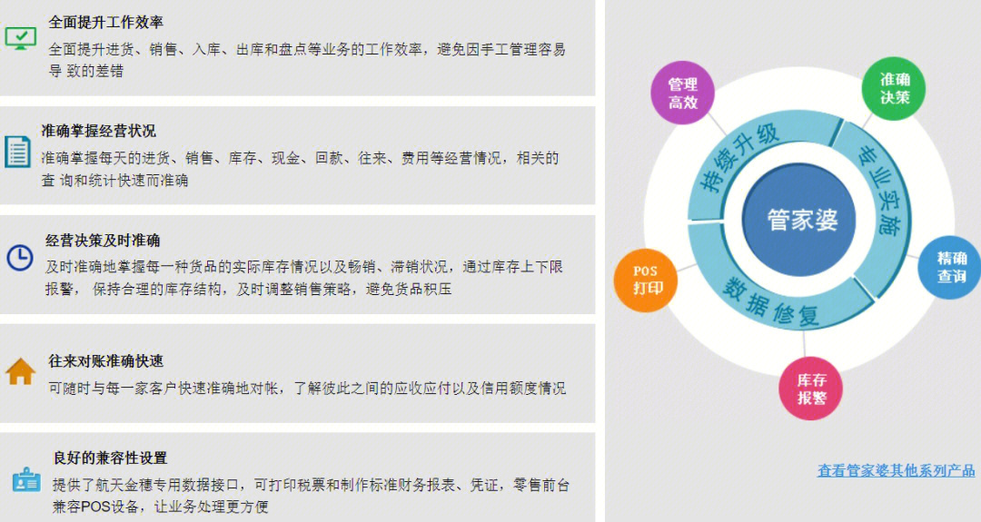 新澳2025管家婆资料-AI搜索详细释义解释落实