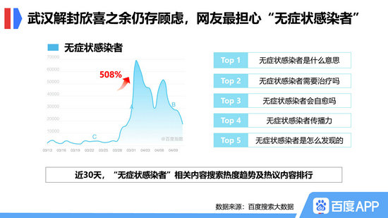 2025香港特马资料免费看-精准预测及AI搜索落实解释