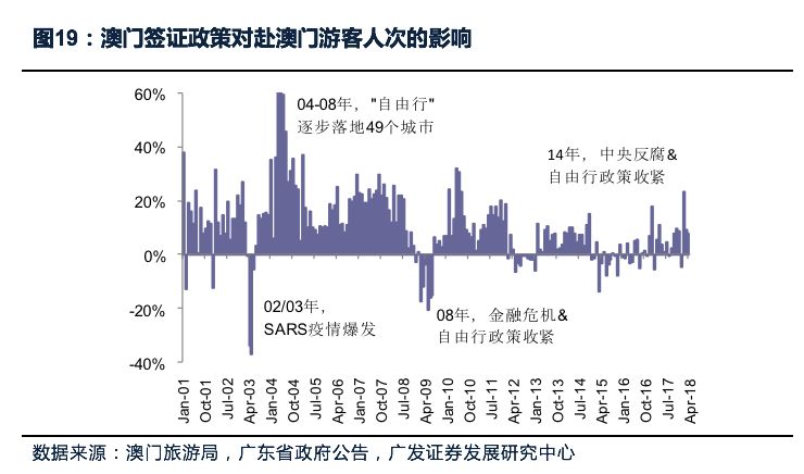 2025新澳门最精准正最精准龙门是合法吗？-AI搜索详细释义解释落实