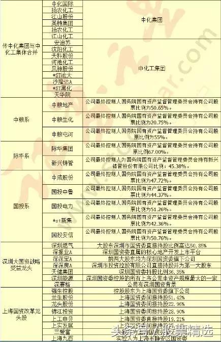 澳门三码三码精准100%-精准预测及AI搜索落实解释