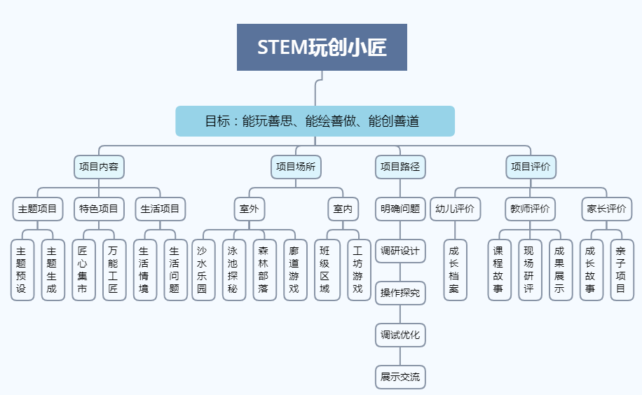 7777788888精准管家婆凤凰网-精选解析与落实的详细结果