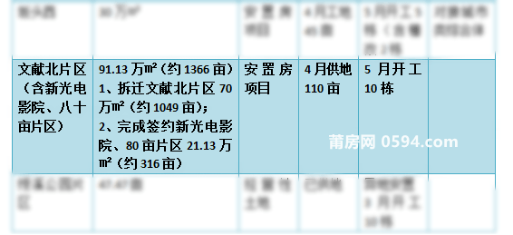 澳门六开奖结果资料查询最新2025-全面探讨落实与释义全方位