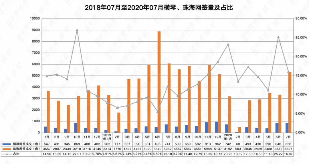 澳门内部数据码9点13分公开-精选解析与落实的详细结果