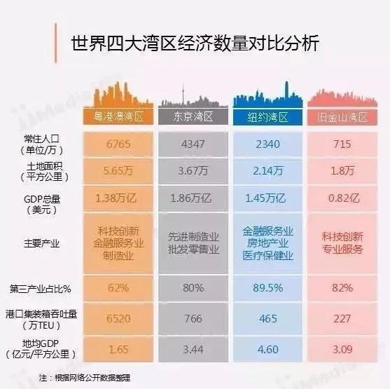 澳门三码三码-精选解析与落实的详细结果