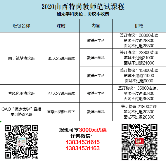 澳门特马资料今晚开什么-精选解析与落实的详细结果