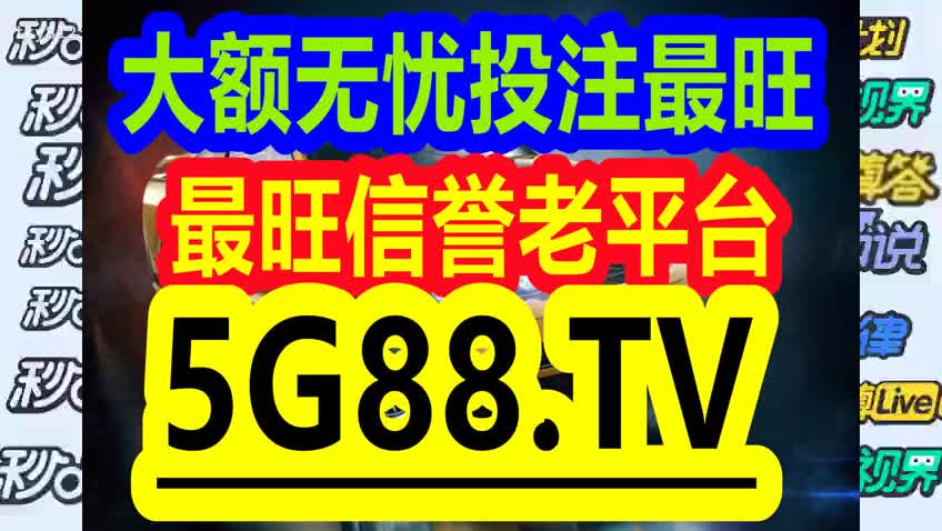 管家婆一码鞋一肖-精选解析与落实的详细结果