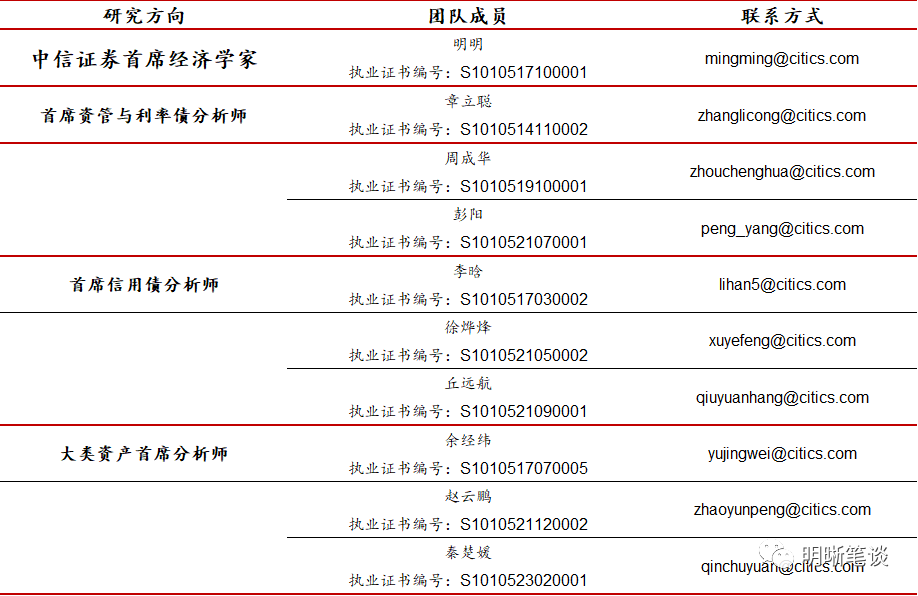 新澳门六开奖结果资料查询网站-精选解析与落实的详细结果