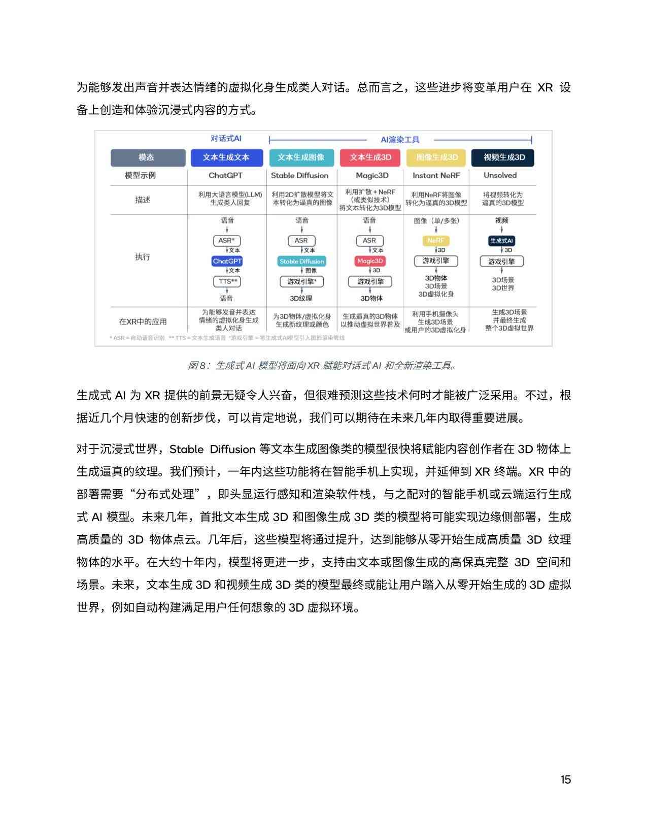 新2025全年奥门兔费资料-AI搜索详细释义解释落实