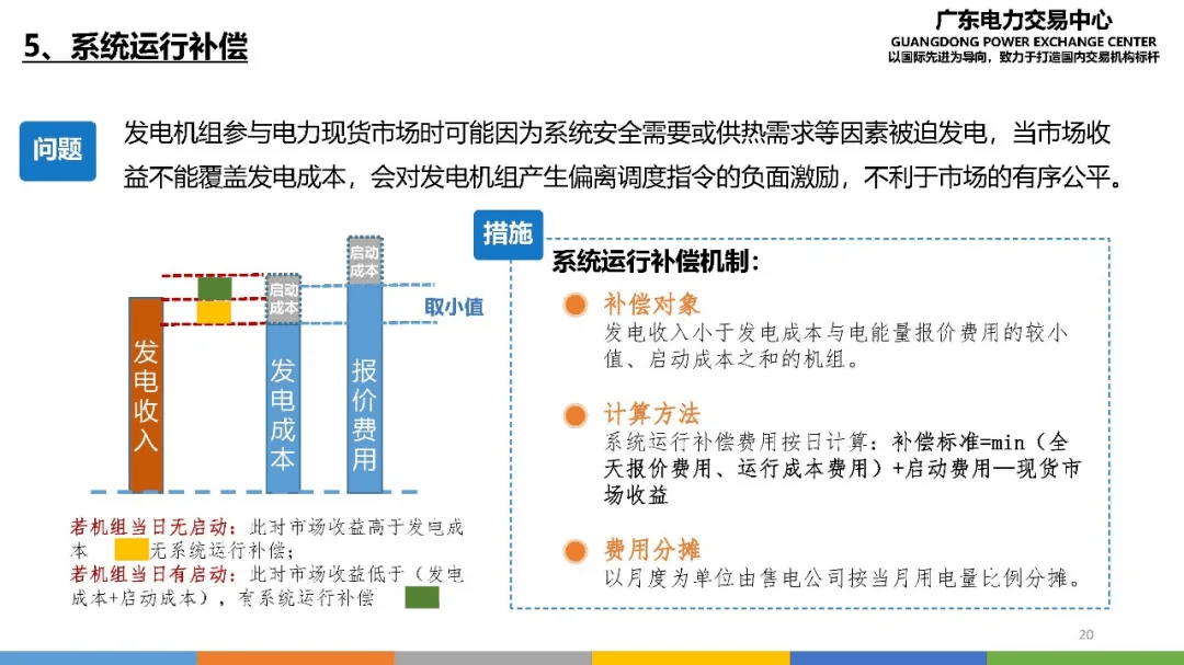 新澳门免费2025资料大全-精准预测及AI搜索落实解释