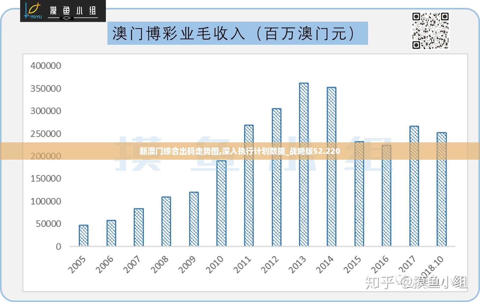 2025澳门今晚开什么澳门-精准预测及AI搜索落实解释