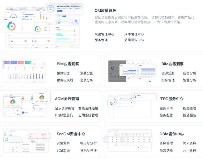 2025管家婆晁准一肖一码管家婆三天三期-精准预测及AI搜索落实解释