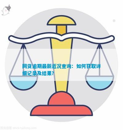 香港澳门最快开奖记录是多少-精选解析与落实的详细结果