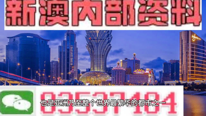 2025新澳门最精准正最精准龙门是合法吗？-精选解析与落实的详细结果