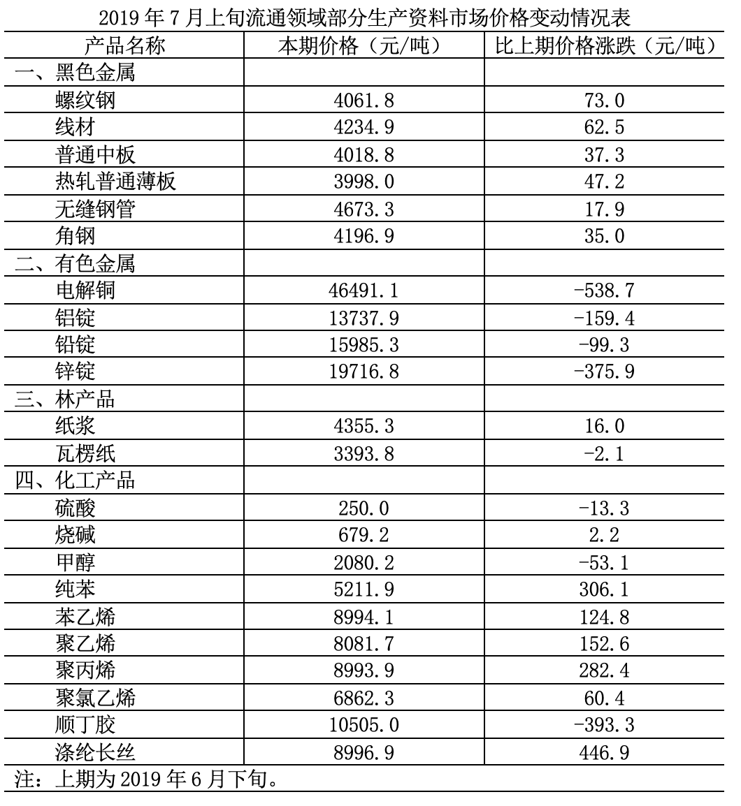 2025-2024全年澳门新正版免费资料大全大全65期-全面探讨落实与释义全方位