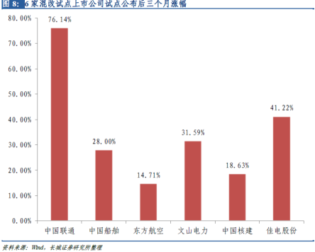 管家婆的一肖一码免费公开-精选解析与落实的详细结果