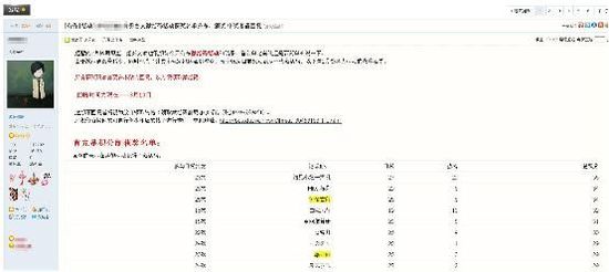 今晚一码一肖大公开-AI搜索详细释义解释落实